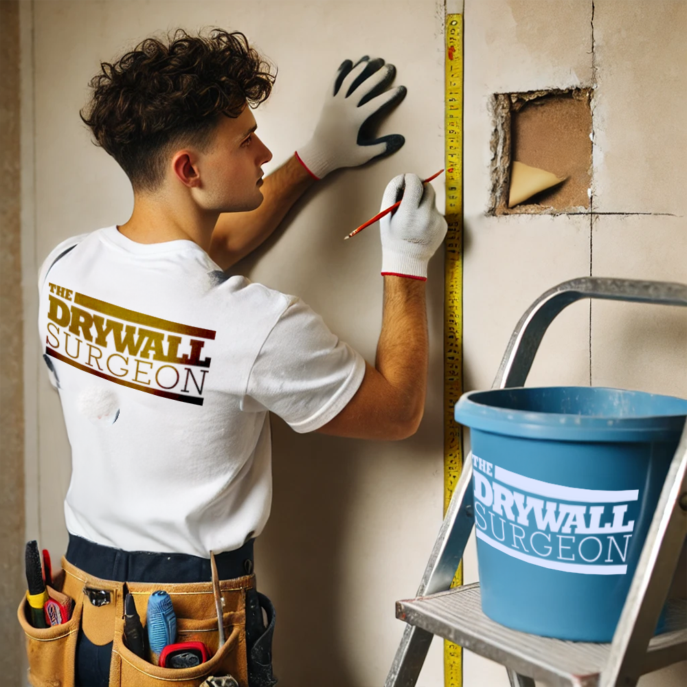 The Importance of Regular Drywall Maintenance: Why Keeping Your Walls in Top Shape Matters